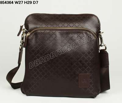 Discount Luxury Handbags Gucci 854364kfg_2346 Wholesale