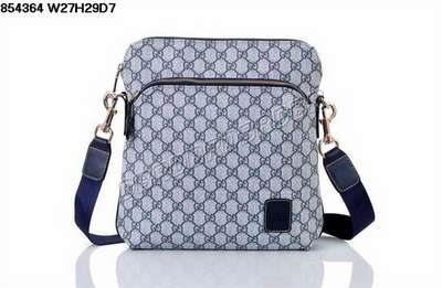 Discount Luxury Handbags Gucci 854364lanPVC_2347 Wholesale