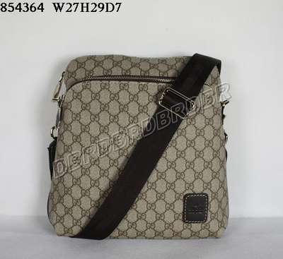 Discount Luxury Handbags Gucci 854364xkf_2348 Wholesale