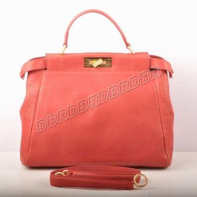 Fendi Handbag-2291honyb_1126