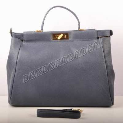 Fendi Handbag-2311lanyb_1134