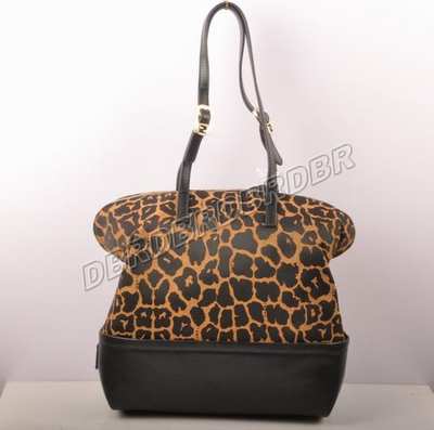 Discount Luxury Handbags Fendi 2478Fhei_1138 Wholesale