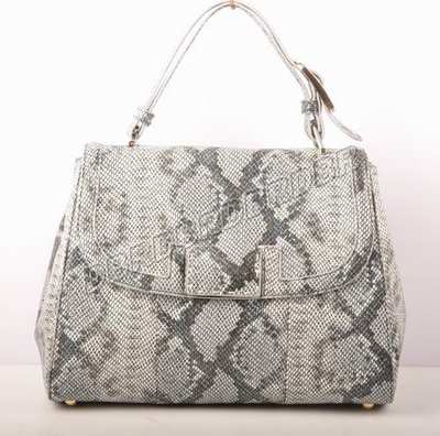 Fendi Handbag-2479huisw_1140