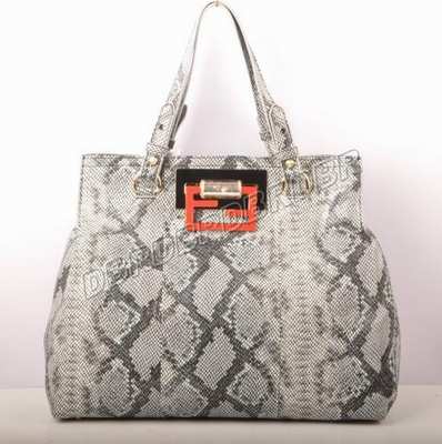 Discount Luxury Handbags Fendi 2501huisw_1146 Wholesale