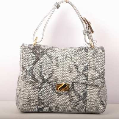 Discount Luxury Handbags Fendi 2505huisw_1154 Wholesale