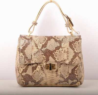 Fendi Handbag-2505kfsw_1155