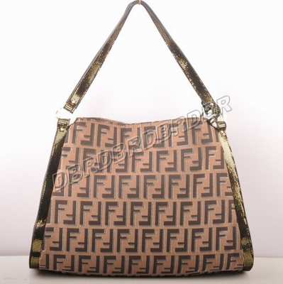 Discount Luxury Handbags Fendi 2507Fyin_1160 Wholesale