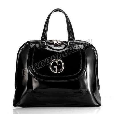 Gucci Handbag-251818heiq_2351