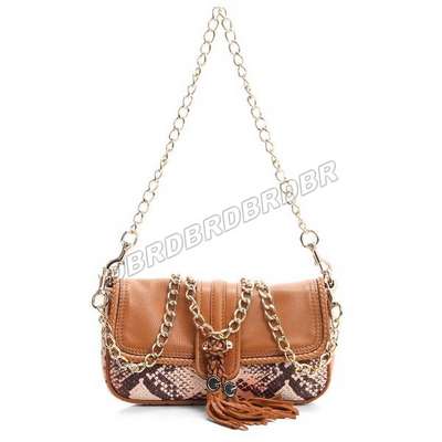 Discount Luxury Handbags Gucci 257032xinsw_2352 Wholesale