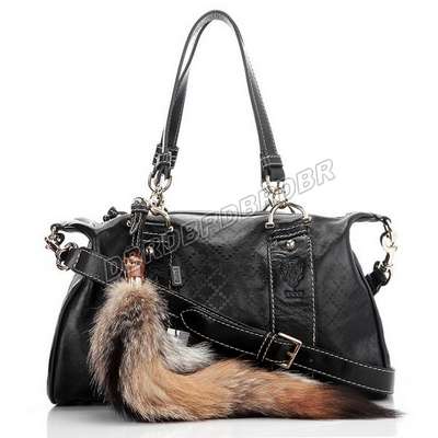 Discount Luxury Handbags Gucci 269928heiyh_2353 Wholesale