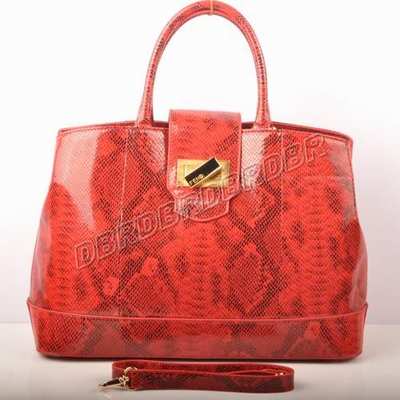 Discount Luxury Handbags Fendi 2502honsw_1173 Wholesale