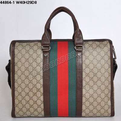 Discount Luxury Handbags Gucci 44864-1xfei_2357 Wholesale