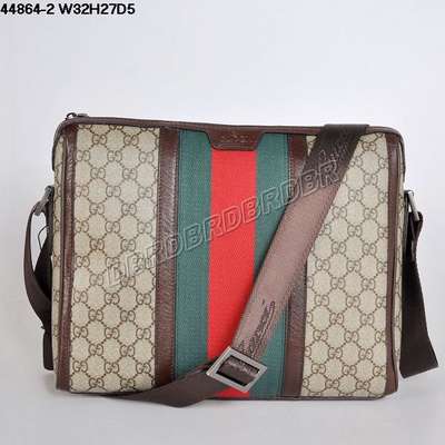 Discount Luxury Handbags Gucci 44864-2xfei_2358 Wholesale