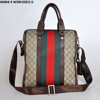 Discount Luxury Handbags Gucci 44864-3xfei_2359 Wholesale