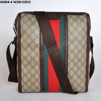 Discount Luxury Handbags Gucci 44864-4xfei_2360 Wholesale