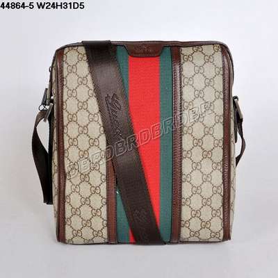 Discount Luxury Handbags Gucci 44864-5xfei_2361 Wholesale