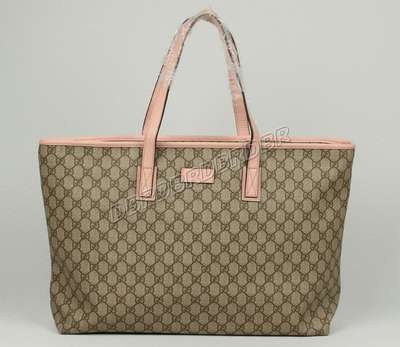 Discount Luxury Handbags Gucci 211120fenpvc_2363 Wholesale