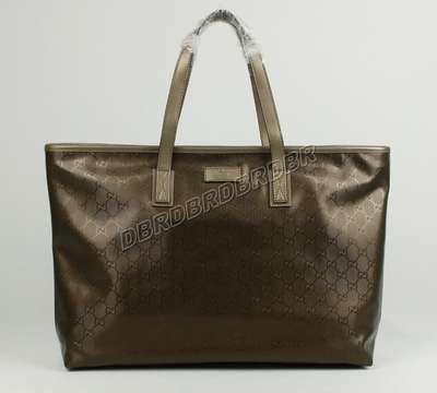 Gucci Handbag-211120jinfs_2365