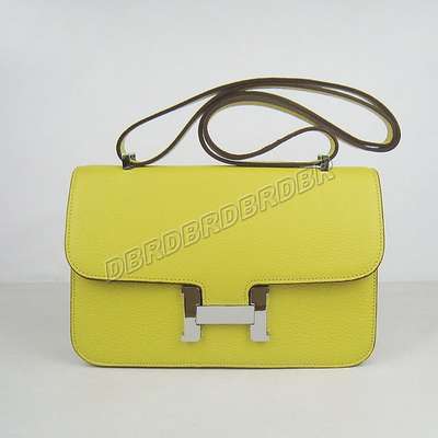 Hermes Handbag-yH020nmhuY_845