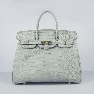 Discount Luxury Handbags Hermes y6089yhuieJ_847 Wholesale