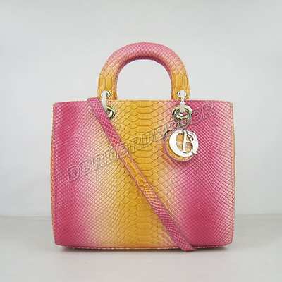 Discount Luxury Handbags Christian Dior 1886honhusw_243 Wholesale