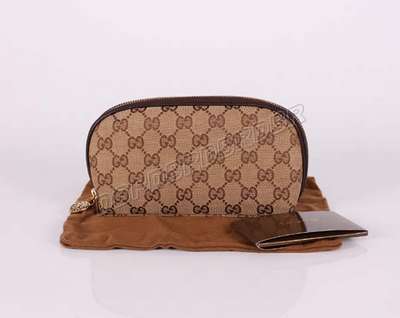 Discount Luxury Handbags Gucci 153226feib_2370 Wholesale