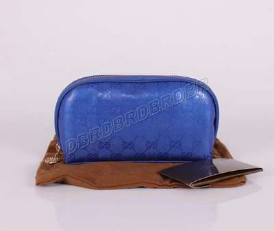 Discount Luxury Handbags Gucci 153226lanFS_2372 Wholesale