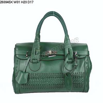 Discount Luxury Handbags Gucci 263945lv_2379 Wholesale