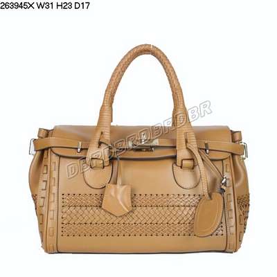 Discount Luxury Handbags Gucci 263945qzong_2380 Wholesale