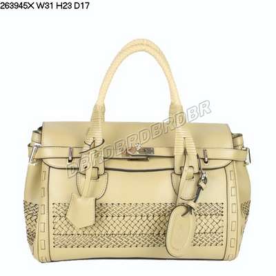 Discount Luxury Handbags Gucci 263945xin_2381 Wholesale