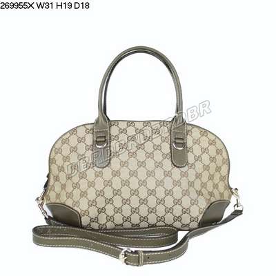 Discount Luxury Handbags Gucci 269955gtsxinb_2382 Wholesale