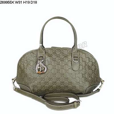 Discount Luxury Handbags Gucci 269955gtyh_2383 Wholesale