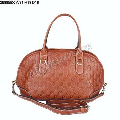 Discount Luxury Handbags Gucci 269955honzongyh_2384 Wholesale