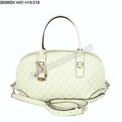 Discount Luxury Handbags Gucci 269955mbaiyh_2385 Wholesale