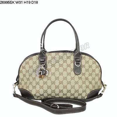 Discount Luxury Handbags Gucci 269955sfeisxin_2386 Wholesale