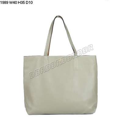 Discount Luxury Handbags Hermes f1989shuithu_857 Wholesale