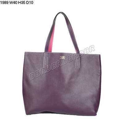 Hermes Handbag-f1989zithon_860