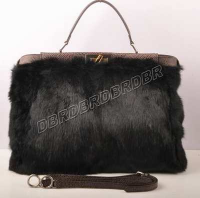 Fendi Handbag-2291heitum_1176