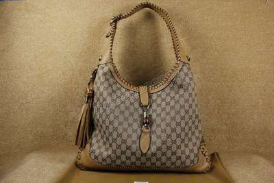 Gucci Handbag-218491xqfei_1857