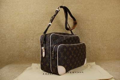 discount louis vuitton handbags monogram canvas m45244 wholesale