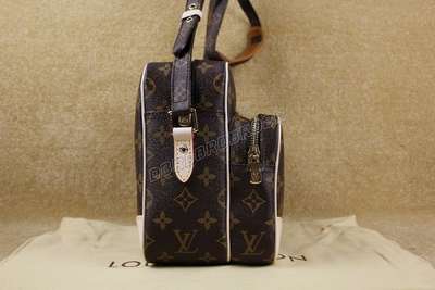 discount louis vuitton handbags monogram canvas m45244 wholesale