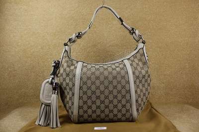 Discount Luxury Handbags Gucci 240261xmib_610 Wholesale