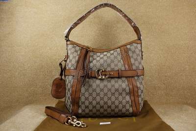 Discount Luxury Handbags Gucci 247185xzo_1721 Wholesale