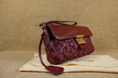 discount louis vuitton handbags fall winter 2010 m97614 zhuhon wholesale