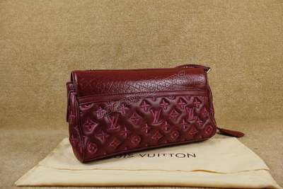 discount louis vuitton handbags fall winter 2010 m97614 zhuhon wholesale