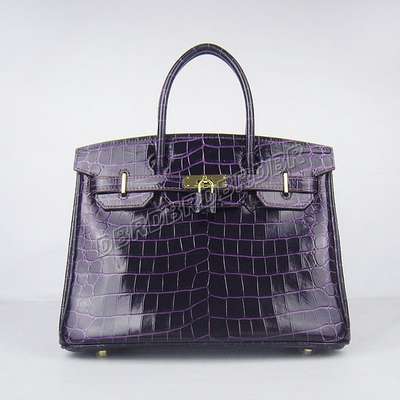 Hermes Handbag-y6088zieJ_871