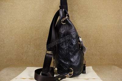 discount louis vuitton handbags leather 96401heif_751 wholesale