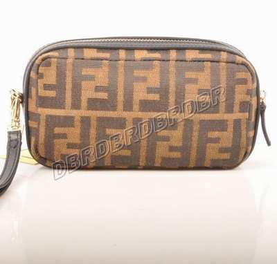 Discount Luxury Handbags Fendi 502Fhei_1183 Wholesale