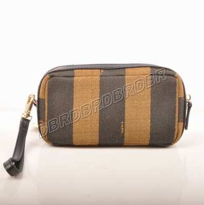 Discount Luxury Handbags Fendi 502twhei_1184 Wholesale