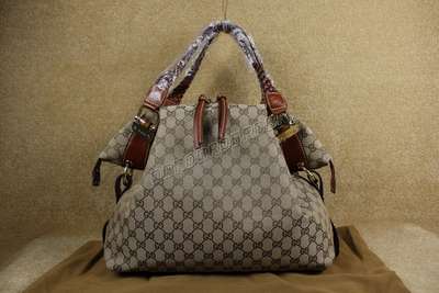 Discount Luxury Handbags Gucci 232927zo_2061 Wholesale